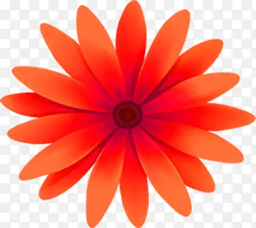 ��ɫ��ͨʱ�л���-������