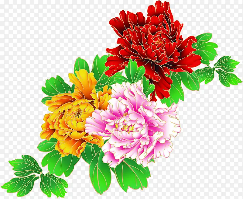 ��Ӱ���ջ����Ч��-������