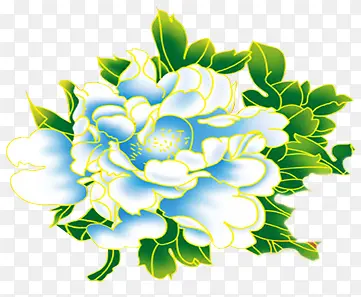 �����ֻ���Ӱ���ջ���-������