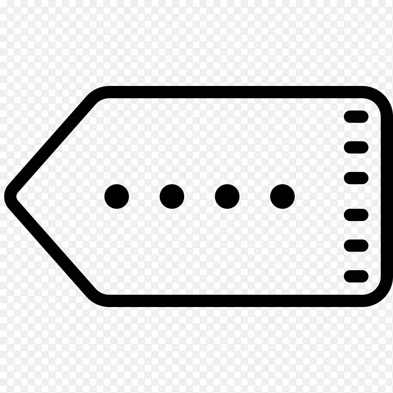 �����߰�ɫ������-����Ͱ-������