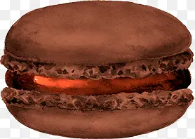 ��ɫ����������ʳ��-������