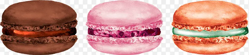 ��ɫ����������ʳ��-������