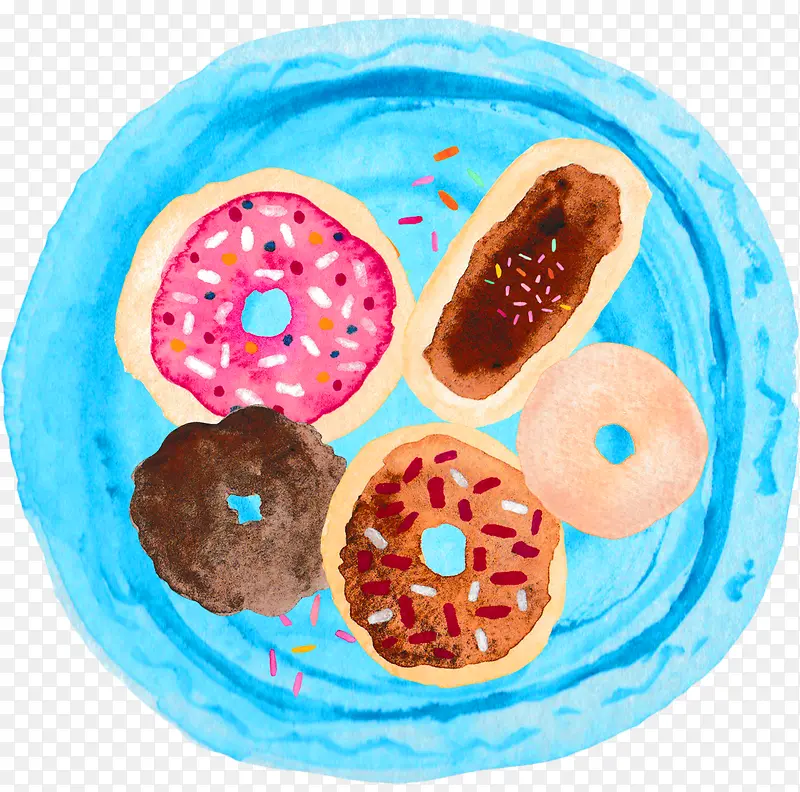 �ֻ���Ʒ-������