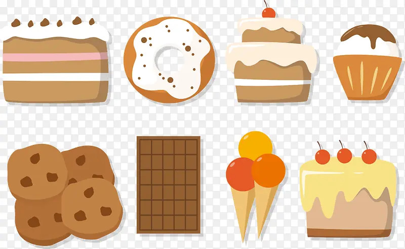 ʸ�������ͼ-������