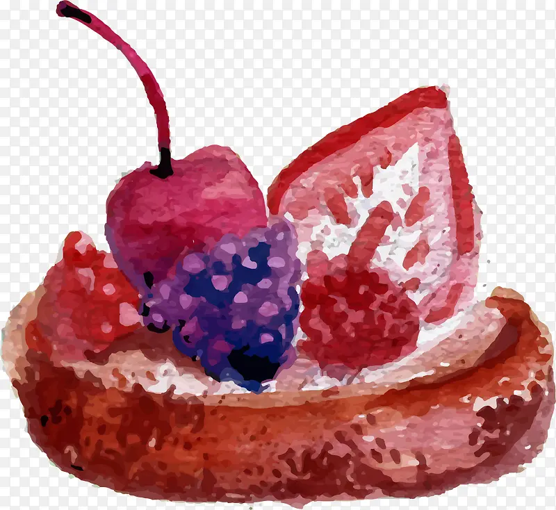 ˮ�ʵ���-������