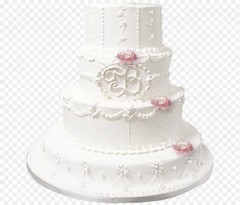 ��ɫ����-������