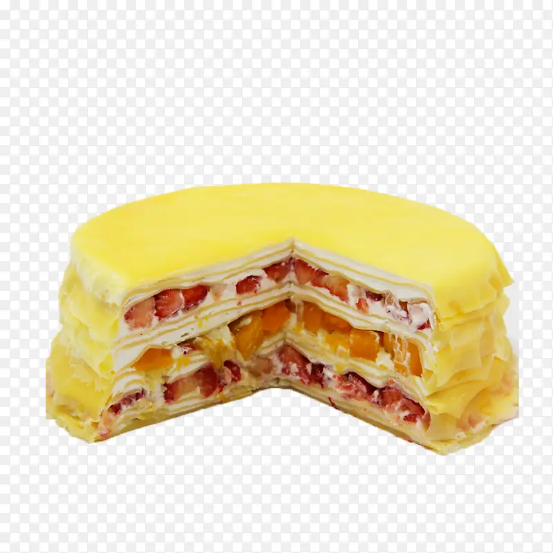 ǧ�㵰��-������