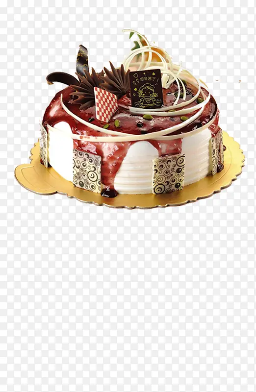 ��Ʒʵ�ﵰ��-������