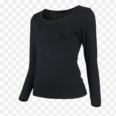 Բ������-������