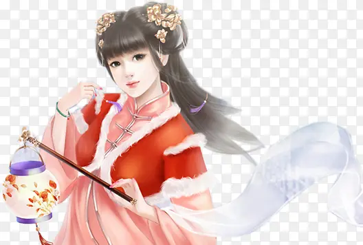 ��ͨ�ֻ�Ů��-������