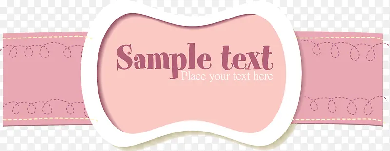 ��ͨ�ɰ�Ů���߿�-������