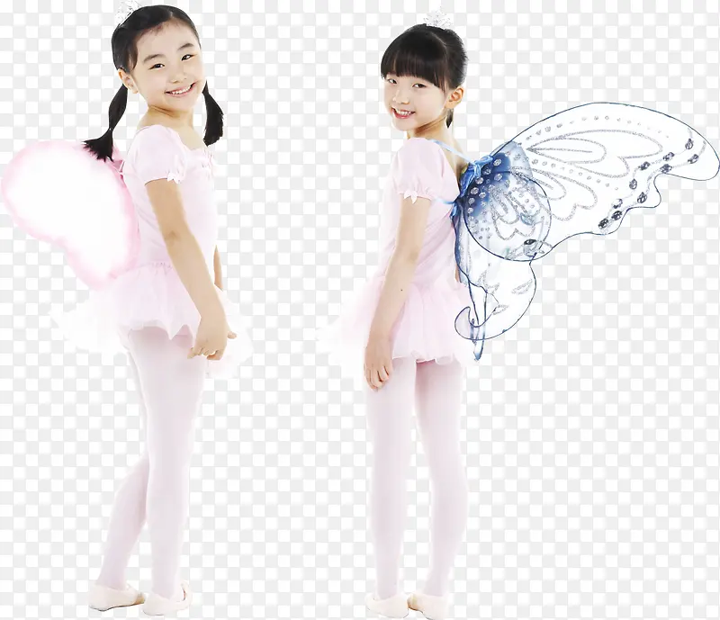 ����ɫ���Ů��װ��-������