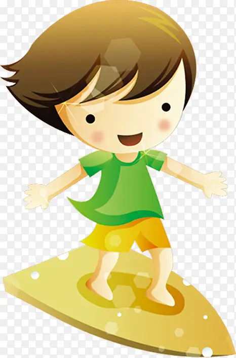 �����ֻ�ɰ�Ů��-������