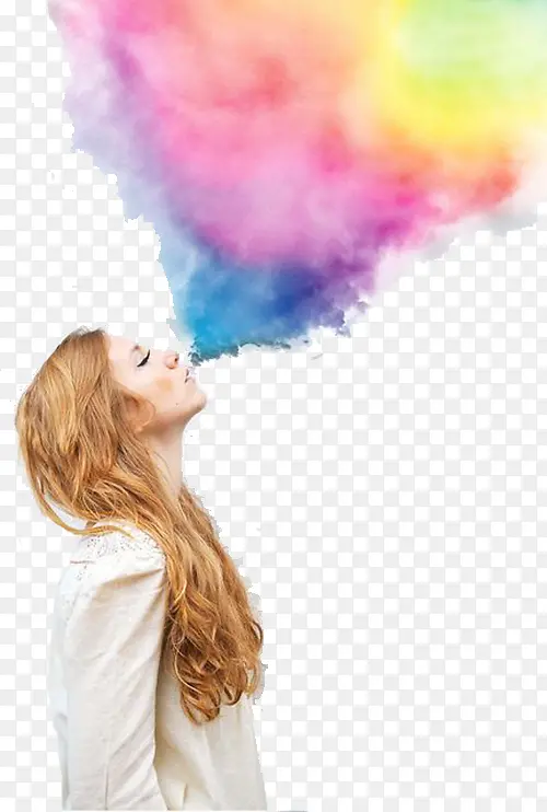 ����-������