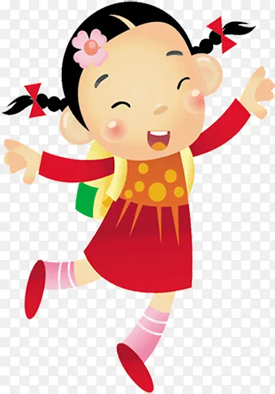 �ֻ�ɰ����·�Ů��-������