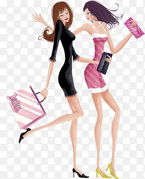 �ֻ�ʱ�й���Ů������-������