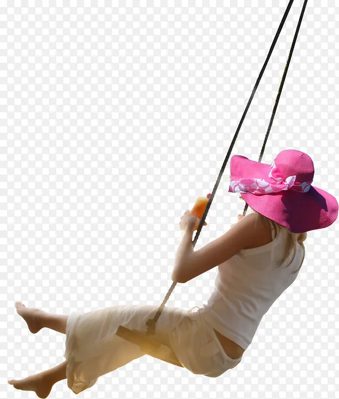 ������Ӱ����ǧ��Ů��-������