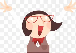 �ֻ濨������Ů��-������