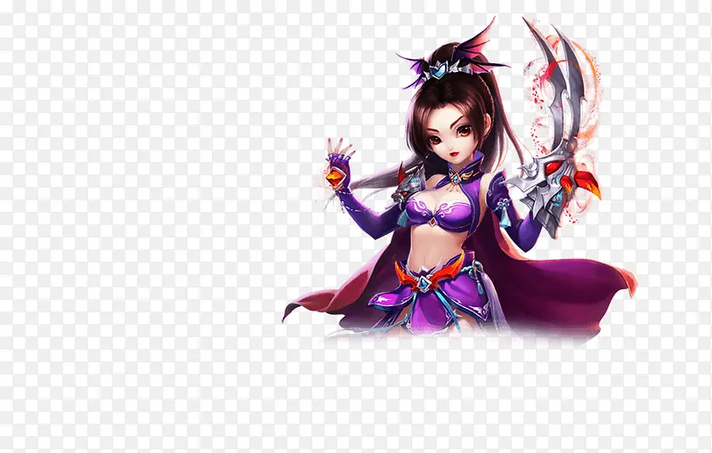 �ɰ���ɫ����Ů��-������