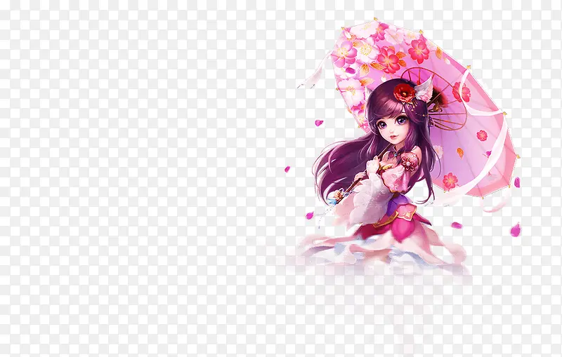 �ɰ���ɫ����Ů��-������