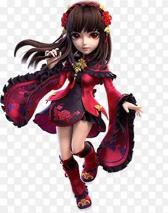 ��ɫ�ɰ�Ů������-������