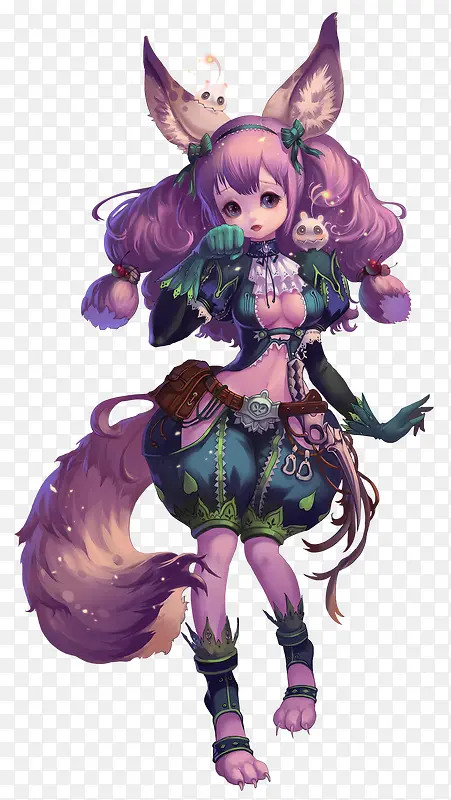 ��ɫ�ɰ�����Ů��-������