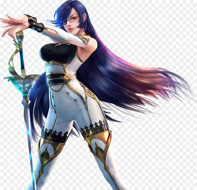 ��ɫ����ʱ��Ů��-������