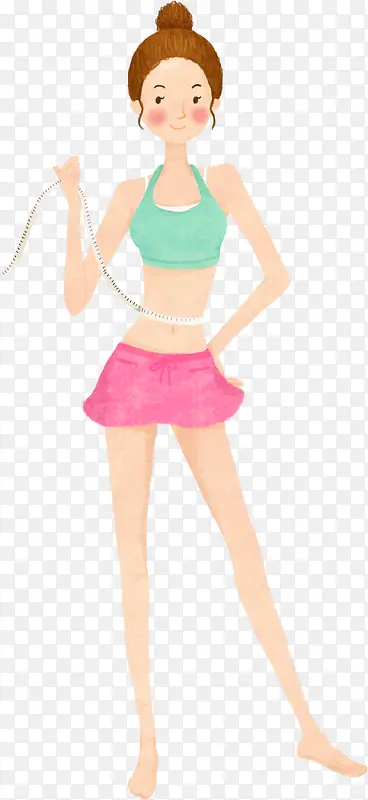 �ֻ�ɰ�����Ů��-������