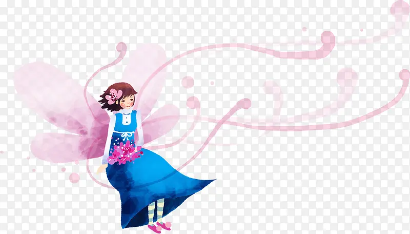 �ֻ��ɫ���Ů��-������