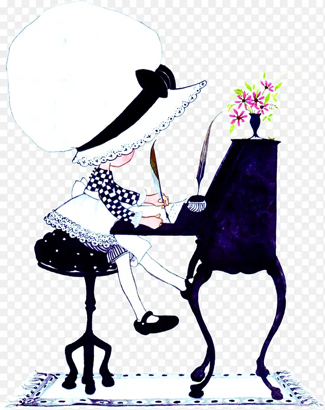 �ֻ�ɰ�Ů������-������