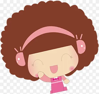 �ֻ��ɫ�ɰ�Ů��-������