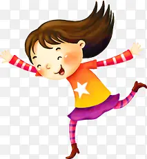 �ֻ�ɰ�Ů������-������