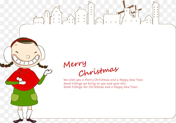 �ֻ�ɰ�Ů����Ƭ-������