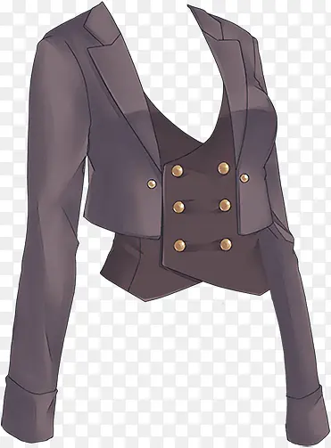 ��ɫ����Ů������-������