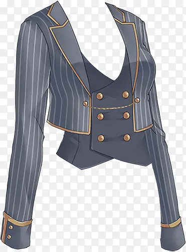 ��ɫ��������Ů������-������