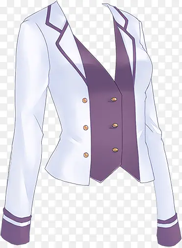 ��ɫ����Ů������-������