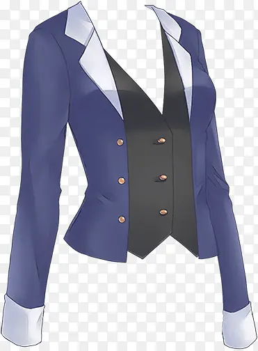 ��ɫ����Ů������-������