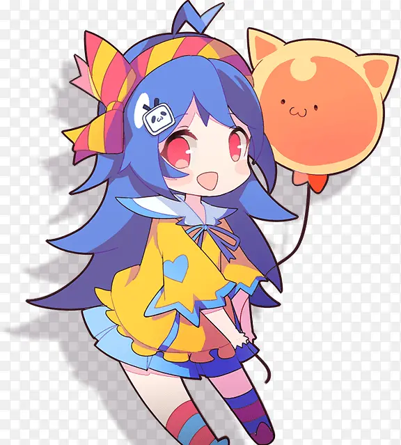 �ֻ���ɫ�ɰ�Ů��-������