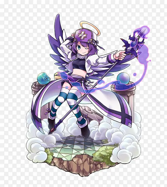 ��ɫ�ɰ���ϷŮ��-������