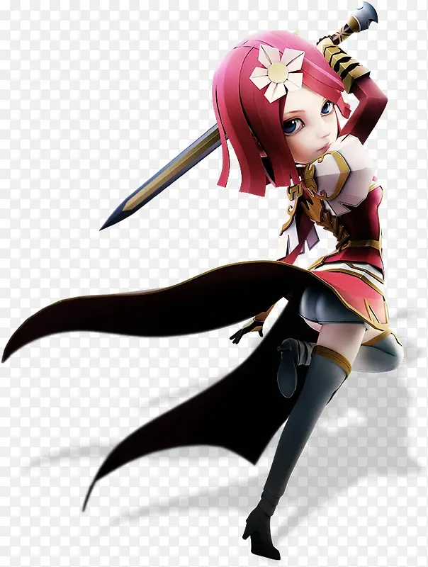 �ֻ�ɰ���ͷ��Ů��-������