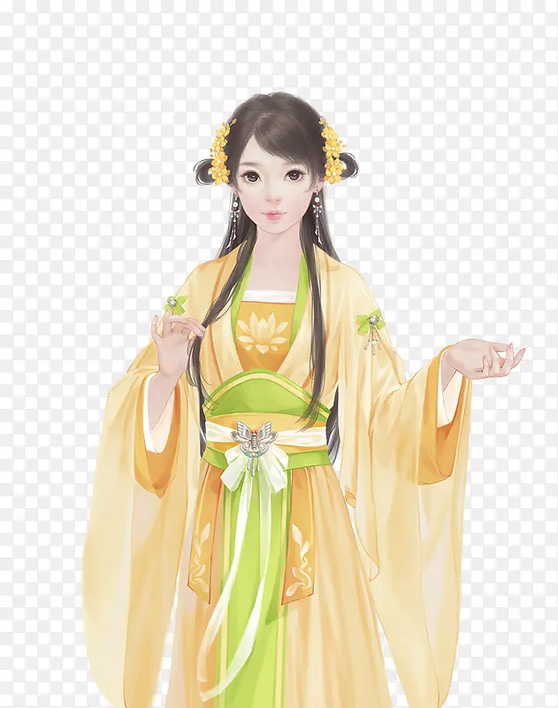 ��ɫ�ɰ�Ů������-������