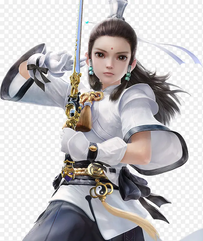 ��ɫ���οɰ�Ů��-������