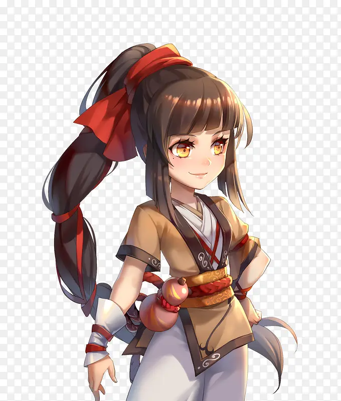 �ֻ濨ͨ�ɰ�СŮ��-������