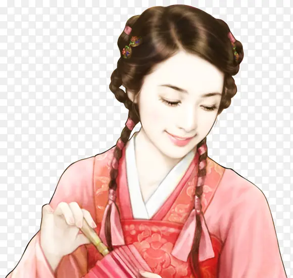 ��ɫ�ɰ�����Ů��-������