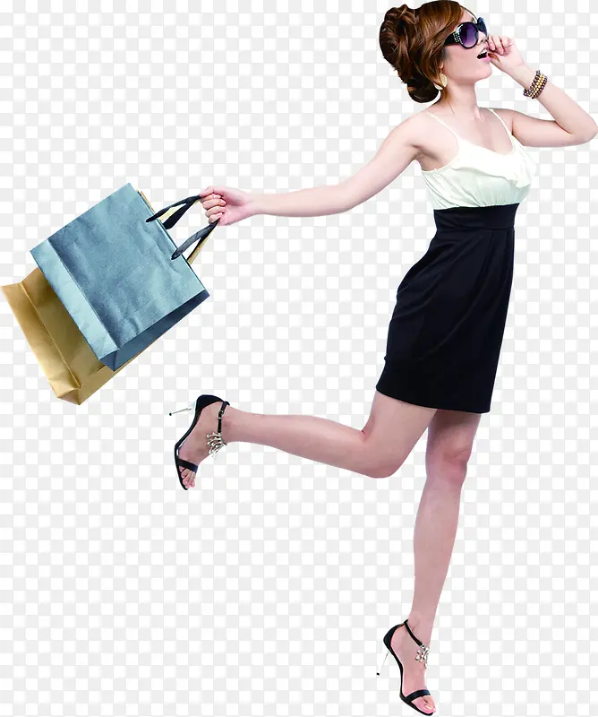 �ִ�ʱ�й���Ů��-������