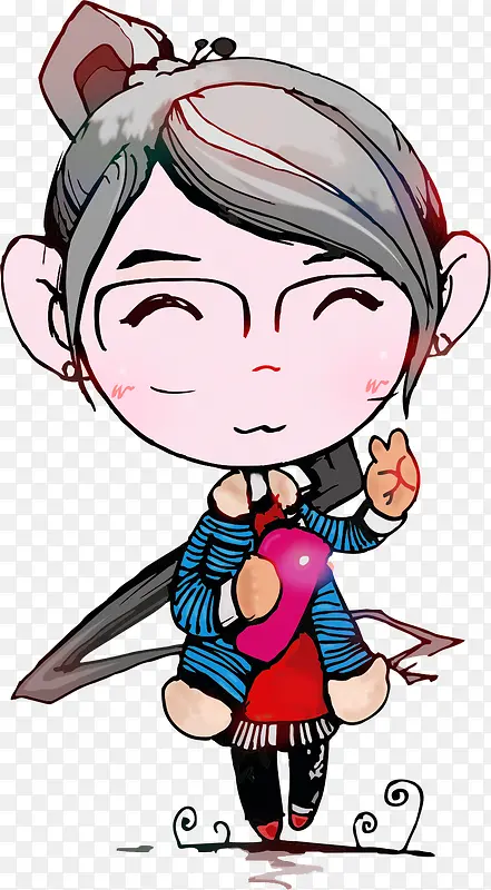 �ֻ�ɰ��ִ�Ů��-������