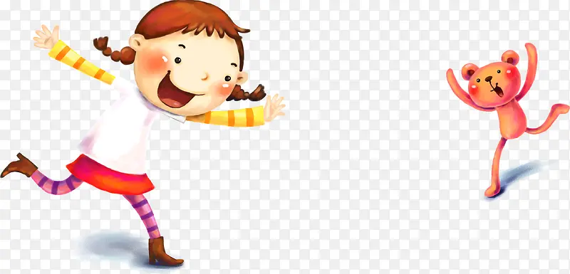 �ֻ�ɰ���ͨŮ��-������