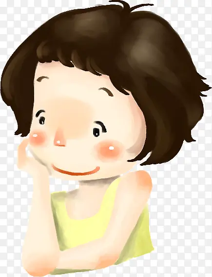 �ֻ��ͷ���ɰ�Ů��-������