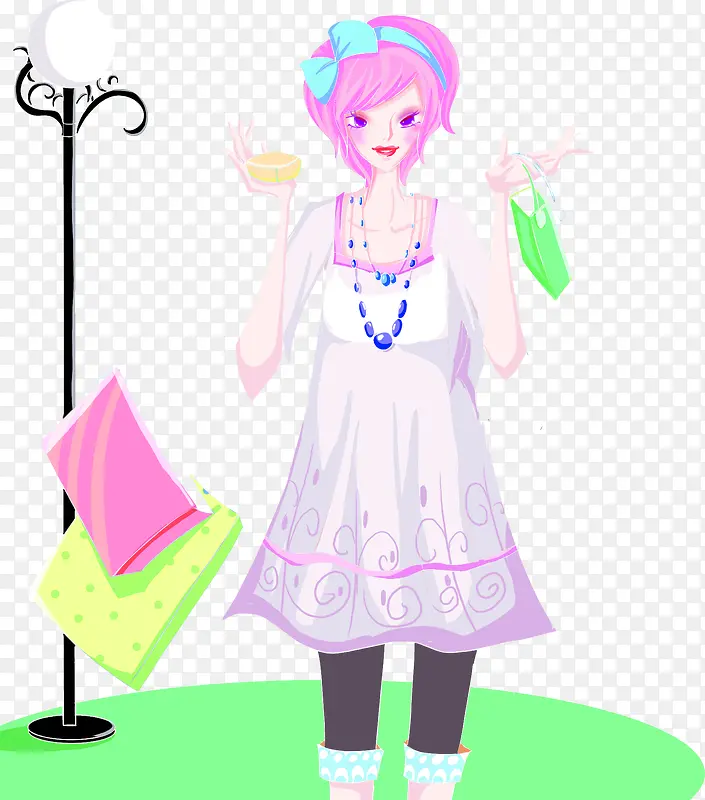 �ֻ��ɫʱ�й���Ů��-������