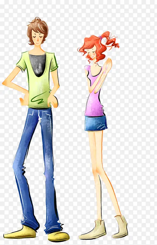 �ֻ��ִ�ʱ����Ů��-������